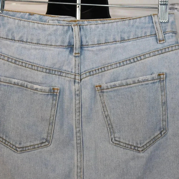 PACSUN - Picture 4 of 5